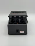 Boss MT-2 Distortion Педал Втора Употреба