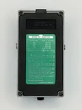 Boss CE-2 Chorus (MIJ) Chorus Педал Втора Употреба