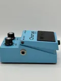 Boss CE-2 Chorus (MIJ) Chorus Педал Втора Употреба