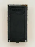 Boss DS-1 Distortion Педал Втора Употреба