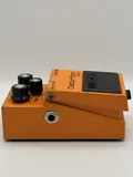 Boss DS-1 Distortion Педал Втора Употреба