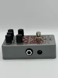 Catalinbread Talisman Reverb Педал Втора Употреба