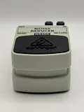 Behringer NR300 Noise Reducer Noise Gate Педал Втора Употреба