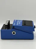 Boss CS-3 Compressor Педал Втора Употреба