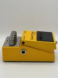 Boss OD-1X Overdrive Педал Втора Употреба