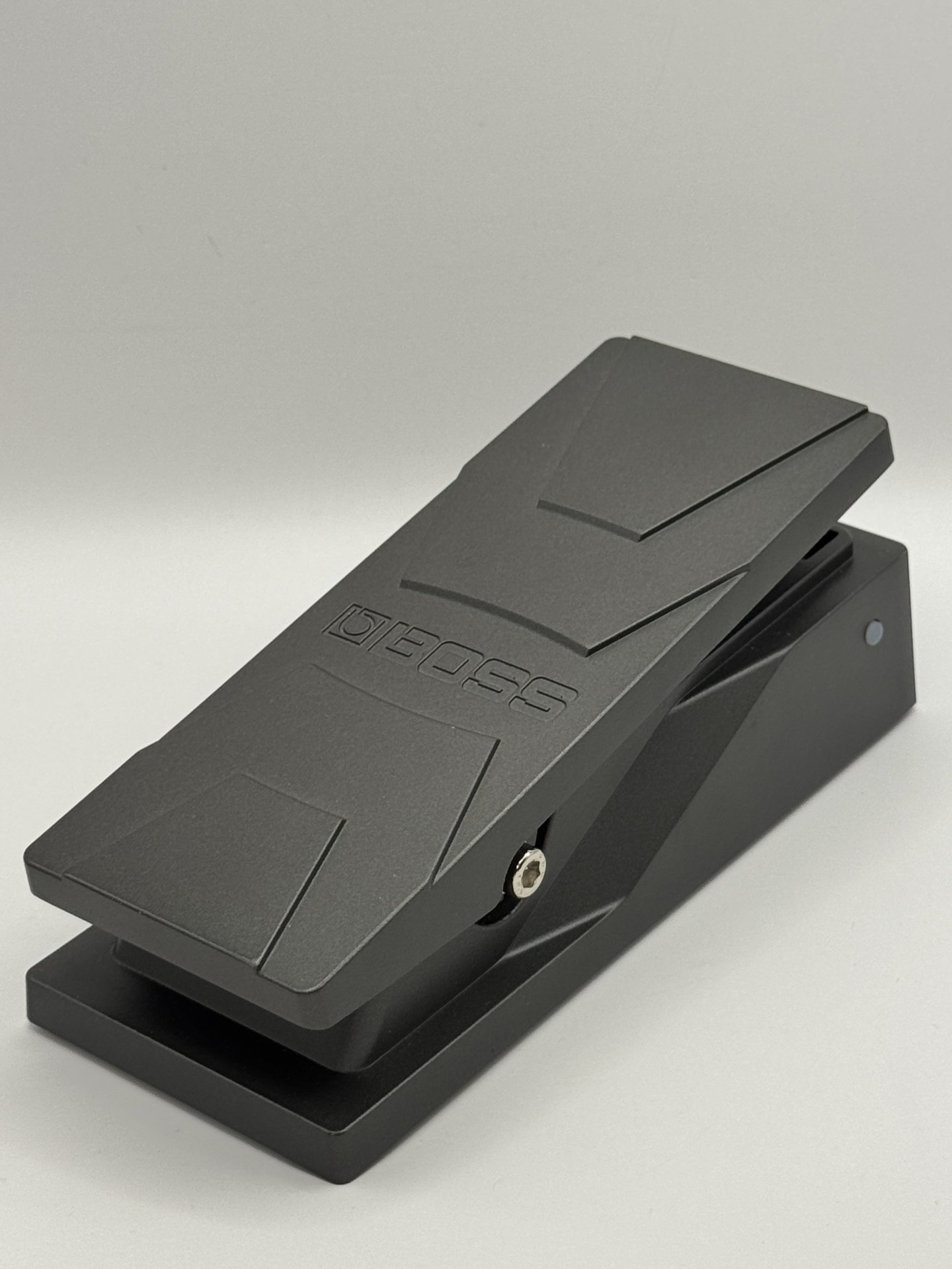 Boss PW-3 Wah Педал Втора Употреба
