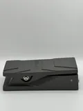 Boss PW-3 Wah Педал Втора Употреба