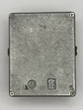 Electro-Harmonix Little Big Muff Pi Fuzz Педал Втора Употреба