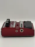 DOD FX53 Overdrive Педал Втора Употреба